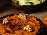 Tartinades et crackers à tester ce week end