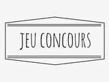 C'est le grand jour! Les résultats du jeu concours Larousse Cuisine! ♥