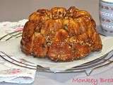 Monkey Bread