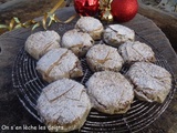 Mini Pastilla pour recettes de Calendrier de l'Avent Gourmand 2022