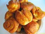 Popovers