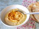 Houmous