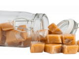 Caramel beurre salé bonbon : Recette facile et inratable