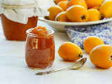 Confiture de nèfles : Recette et agréments à connaître