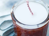 Confiture et paraffine : tradition rassurante ou pratique dépassée