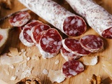 Conservation des saucissons : Comment les conserver et lutter contre le durcissement