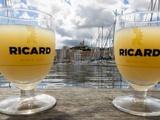 Dose de Ricard en bar : mesurer, savourer, respecter