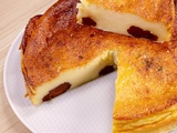 Far breton : La recette de grand mère à tester