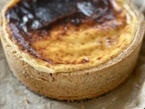 Flan sans sucre pour diabétique : Recette à suivre et précautions à connaître