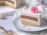 L’entremets à la vanille : Recette et astuces