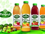 Pampryl : histoire d’un jus iconique entre succès populaire et disparition progressive