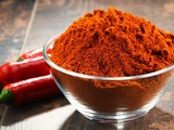 Powder chili : comprendre, choisir, cuisiner (et la faire chez vous)