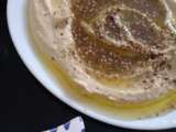 Houmous