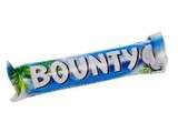 Bounty maison