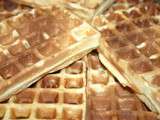 Gaufre