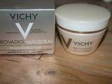 Vente/troc de produits vichy