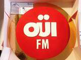 OuiFM