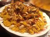 Kabsa