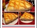 Tarte libouli