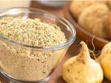 5 recettes à bases de maca pour booster votre énergie