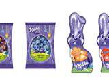 {Concours} Milka vous Pâques tendrement