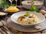 Menus de la semaine 77 : idées simples et gourmandes pour toute la famille