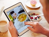 Top 7 des meilleures applications de cuisine pour parents débordés