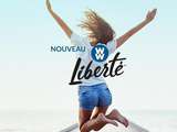 Ww liberté® le nouveau programme 2018 Weight Watchers