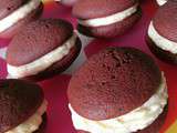 Whoopies