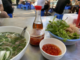 Nước Mắm et Nam Pla : la clé secrète pour comprendre les saveurs de l’Asie du Sud-Est