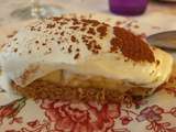 Banoffee Pie