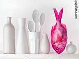 ♥ Concours Poisson d'avril - les recettes ♥