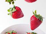 Fraises : en savoir plus