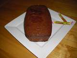 Cake  Carambar