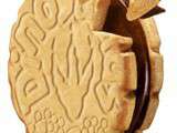 Nouveau produit Biscuits Lotus