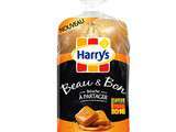 Nouveau produit Harrys - 2