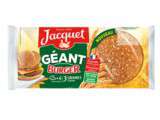 Nouveau produit Jacquet