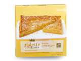 Nouveau produit Picard - La galette des Rois