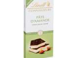 Nouveaux produits Lindt - 1