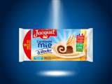 Produit Jacquet