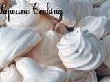 Meringues