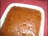 Brownies