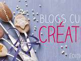 Concours Marie Claire  Blog cuisine créative 