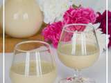 Faire sa crème de Baileys maion {#jeudiCcocktail}