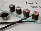 Makis