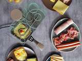 Raclette my love : un club de #RacletteLovers