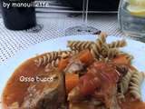 Osso bucco