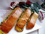 Brioches Suisses