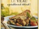 Cuisson du veau