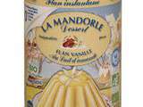 Mandorle